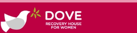 image for Dove Recovery House Women's Recovery House