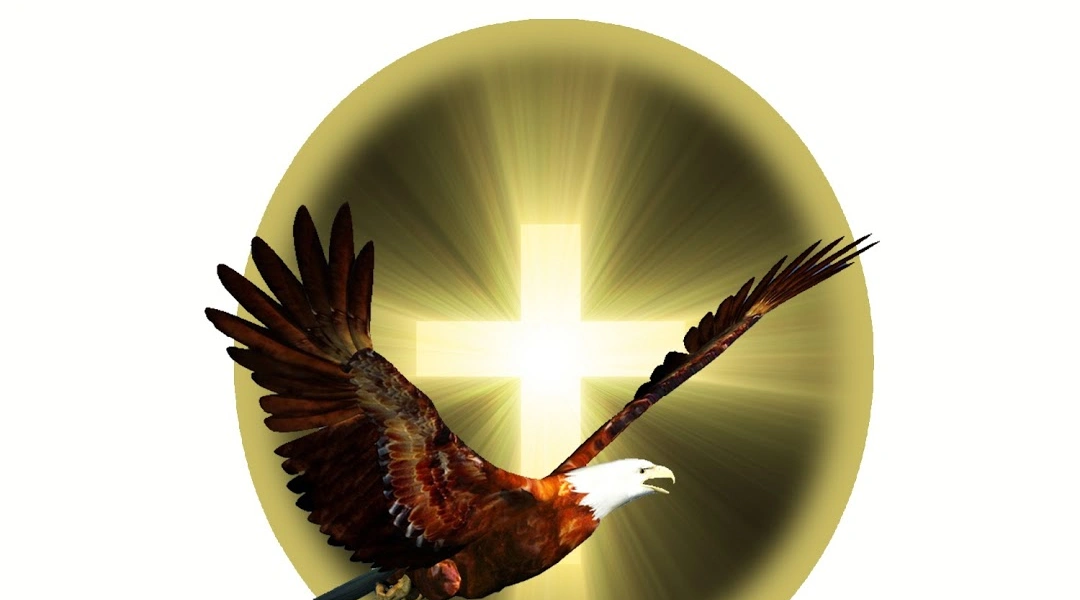 image for Eagle Recovery Center-Men Men's Sober House