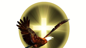 image for Eagle Recovery Center Men's Sober House