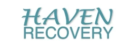 image for East Davis House Women's Recovery House