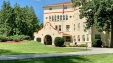 image for Eastern Oregon Recovery  Coed Recovery Home