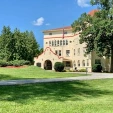 image for Eastern Oregon Recovery Center Coed Recovery Home