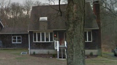 image for Nexus Sober House Coed Sober House
