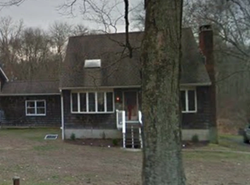 image for Nexus Sober House Coed Sober House