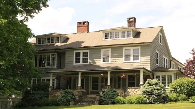 image for Eden Hill Recovery Retreat Women's Sober House