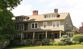 image for Eden Hill Recovery Retreat Women's Sober House