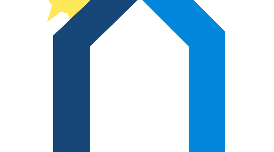 image for Edna's Sober House Women's Recovery House