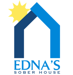 image for Edna's Sober House Palm Beach Gardens Women's Recovery House