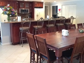 image for Edna's Sober House West Palm Beach Women's Recovery House