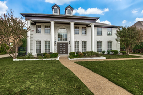 image for Elevated Sober Living Stoney Point Women's House Women's Recovery Home