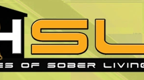 image for Elite Houses Men's Recovery Home