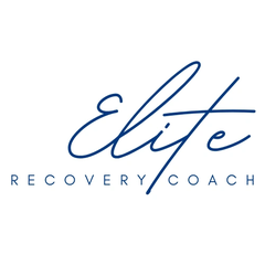 image for 920 18th Street Coed Recovery Home