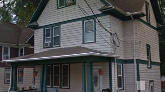 image for East Haven Men's Sober House