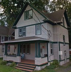 image for East Haven Men's Sober House