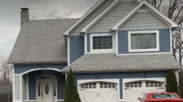 image for Milford Men's Sober House