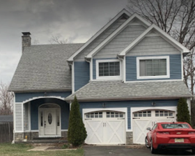 image for Milford Men's Sober House
