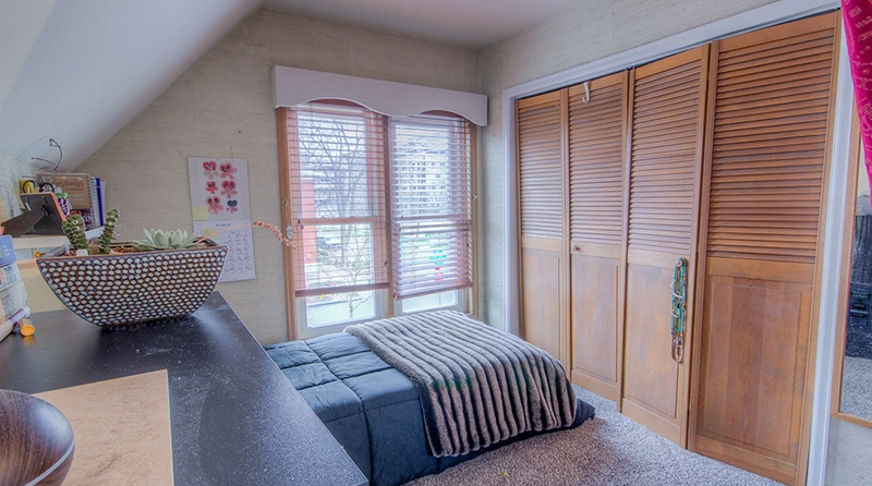 image for Emerson House Women's Recovery House