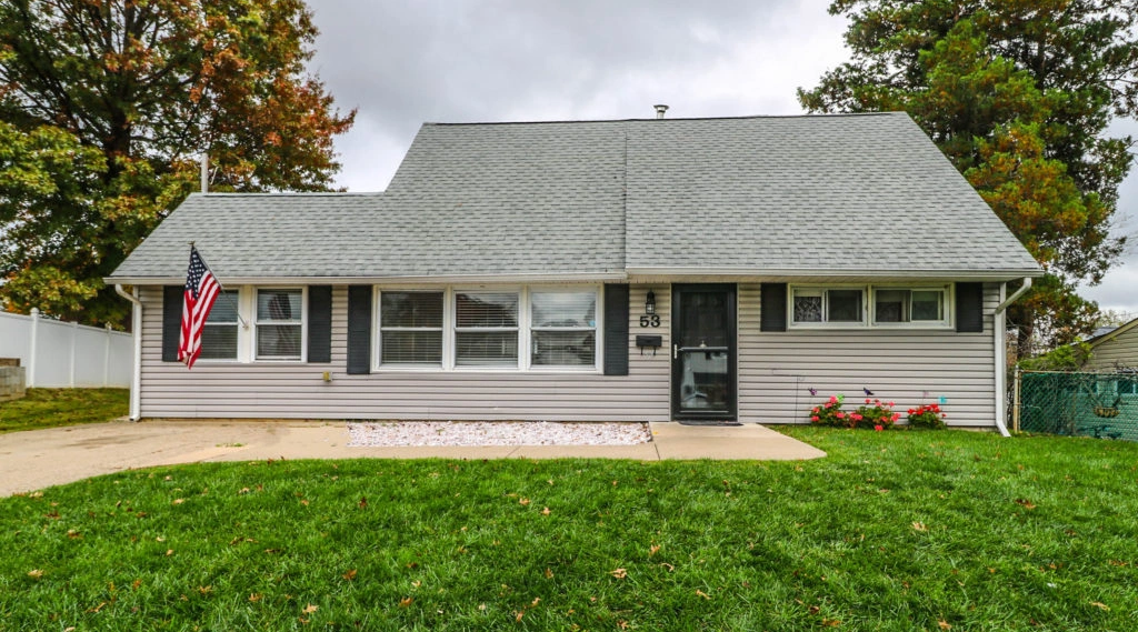 image for Emilie House Coed Recovery House