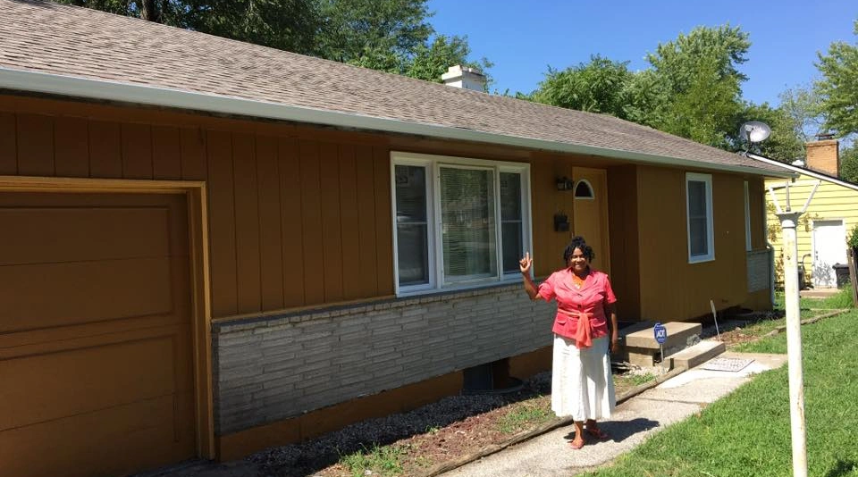 image for Empowerment Women's Recovery House