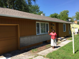 image for Empowerment Women's Recovery House
