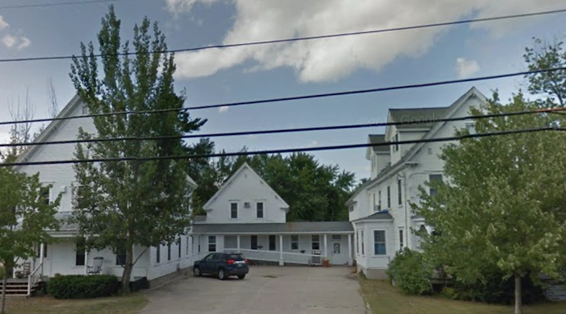 image for Endeavor House Women's Sober House