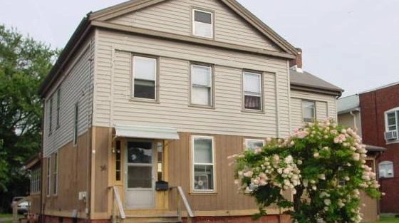 image for Enfield Recovery House Men's Sober House