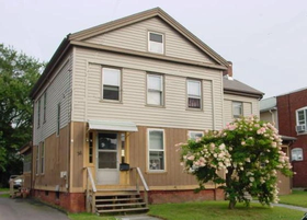 image for Enfield Recovery House Men's Sober House