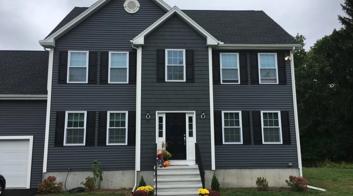 image for Erin's House Women's Sober House