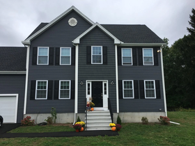 image for Erin's House Women's Sober House
