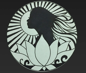 image for Essential Purpose Sober Living Coed Recovery House