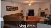 image for Eubank Drive Women's Recovery Home