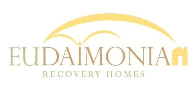 image for Eudaimonia Men's House Men's Recovery House