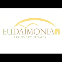 image for Eudaimonia Men's House on Nightingale Drive Men's Recovery House