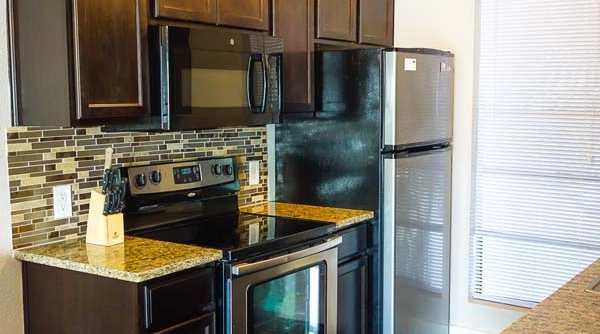 image for Rustic Creek Men's Recovery Home