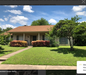 image for Eudaimonia Recovery Homes  Eastcrest Drive Women's Recovery Home