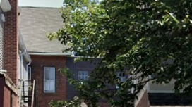 image for Evergreen Tree House Men; Women's Sober House