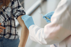image for Everyone in Recovery From Addiction Should Be Vaccinated Against COVID-19