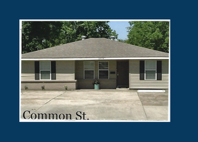 image for Excelsior House Coed Sober House