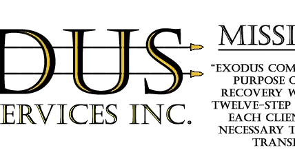image for Exodus Community Recovery Services Inc  Men's Sober House