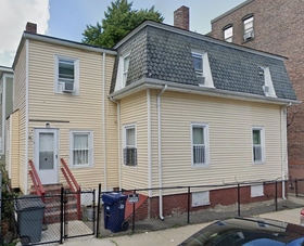 image for Sankofa Sober Living - Bird Street Coed Sober House