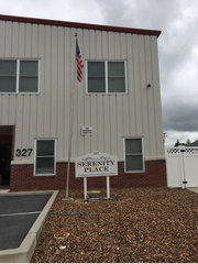 image for Serenity Place Men's Recovery House