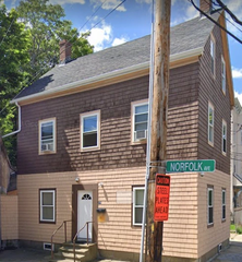 image for Faith House #6 Men's Sober House