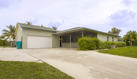 image for Faith Over Fear Sober House - Boynton Beach I  Men's Recovery House