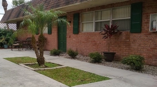image for Fellowship Recovery Living Facilities Men's Recovery House