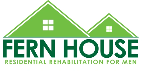 image for Fern House Inc Recovery  Men's Recovery House