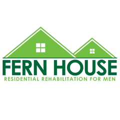 image for Fern House Men's Recovery House