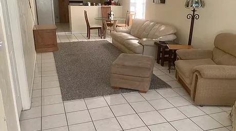 image for Fine Sober Living Men's Recovery House
