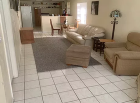 image for Fine Sober Living Men's Recovery House