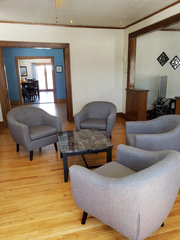 image for Firm Foundations Sober Living  Men's House Men's Recovery House