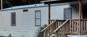 image for First N.A.M.E. Ministry  Coed Recovery House